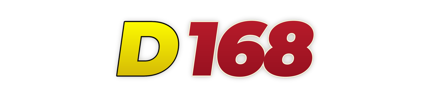 d168